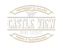 Castle View Real Estate