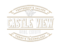 Castleview Real Estate